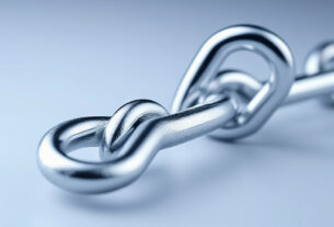 backlink-seo-640x480-74239881.jpeg