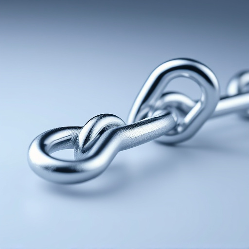 backlink-seo-640x480-74239881.jpeg