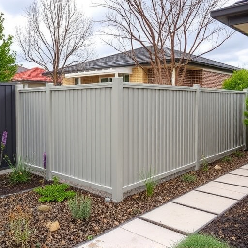 backyard-colorbond-fences-640x480-29073785.jpeg