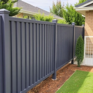 backyard-colorbond-fences-640x480-37916313.jpeg