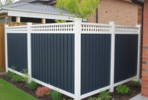 backyard-colorbond-fences-640x480-38349494.jpeg