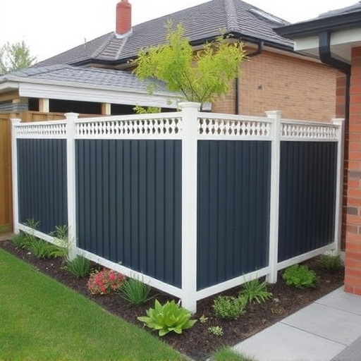 backyard-colorbond-fences-640x480-38349494.jpeg