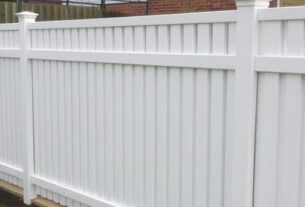 backyard-colorbond-fences-640x480-53634845.jpeg