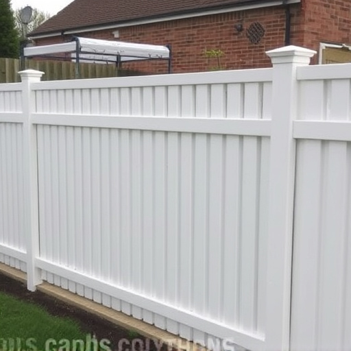 backyard-colorbond-fences-640x480-53634845.jpeg