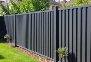 backyard-colorbond-fences-640x480-56763174.jpeg