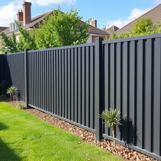 backyard-colorbond-fences-640x480-56763174.jpeg