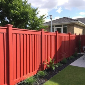 backyard-colorbond-fences-640x480-63972175.jpeg