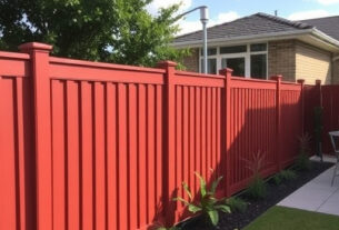 backyard-colorbond-fences-640x480-63972175.jpeg