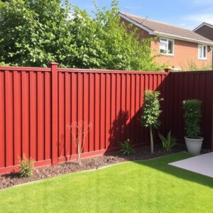 backyard-colorbond-fences-640x480-8698070.jpeg