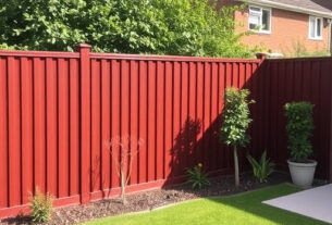 backyard-colorbond-fences-640x480-8698070.jpeg