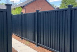 backyard-colorbond-fences-640x480-90025530.jpeg