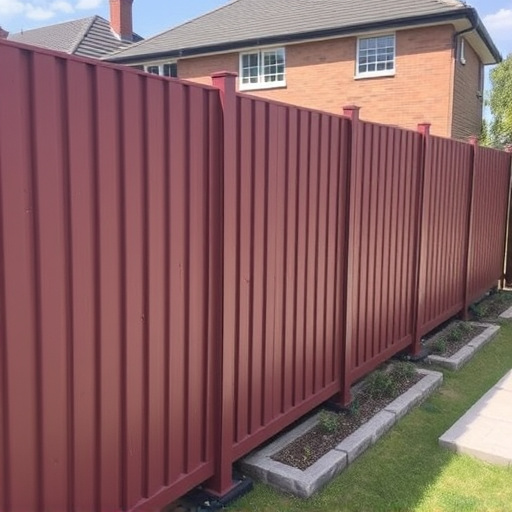backyard-colorbond-fences-640x480-98712063.jpeg