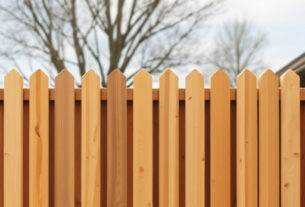 backyard-fence-640x480-79870191.jpeg
