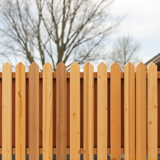 backyard-fence-640x480-79870191.jpeg