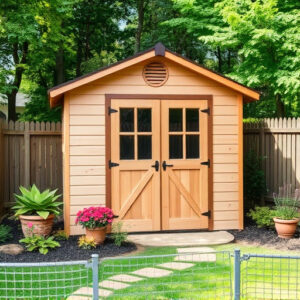 backyard-shed-640x480-49376781.jpeg