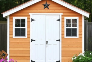 backyard-shed-640x480-72819848.jpeg
