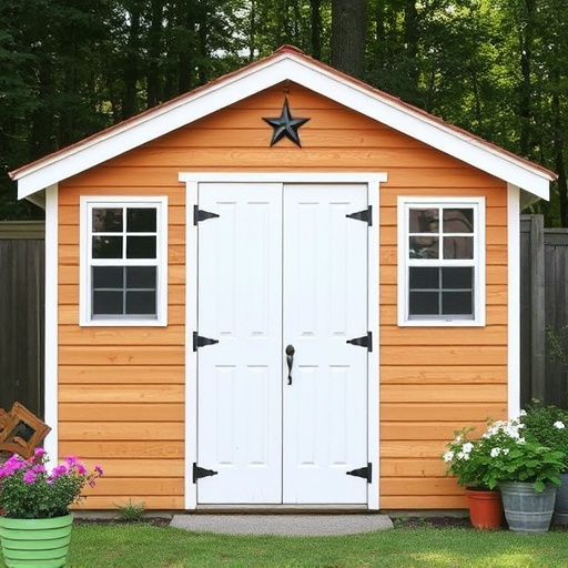 backyard-shed-640x480-72819848.jpeg