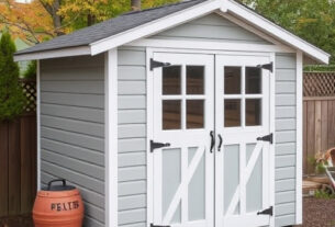 backyard-shed-640x480-94940221.jpeg