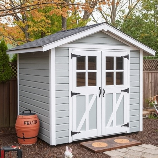backyard-shed-640x480-94940221.jpeg