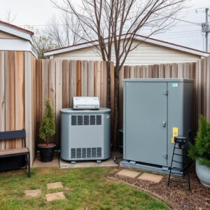 backyard-unit-640x480-99500017.jpeg