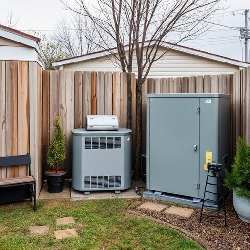 backyard-unit-640x480-99500017.jpeg