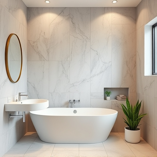 bathroom-640x480-1694049.jpeg