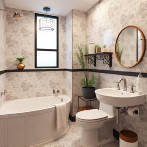 bathroom-640x480-27735305.jpeg