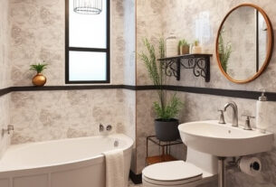 bathroom-640x480-27735305.jpeg