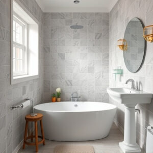 bathroom-640x480-37947868.jpeg