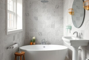 bathroom-640x480-37947868.jpeg