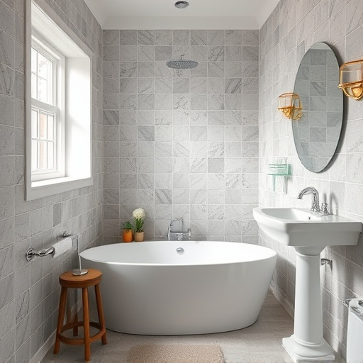 bathroom-640x480-37947868.jpeg