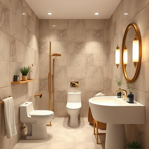 bathroom-640x480-4988837.jpeg