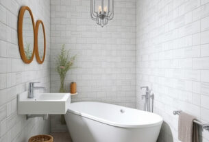 bathroom-640x480-70391703.jpeg