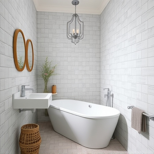 bathroom-640x480-70391703.jpeg