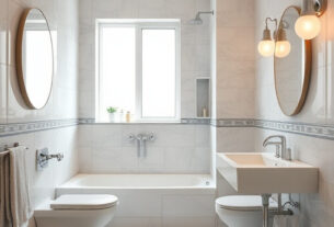 bathroom-640x480-77272326.jpeg