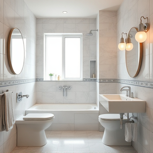 bathroom-640x480-77272326.jpeg