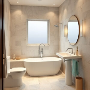 bathroom-640x480-97738831.jpeg