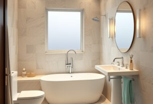 bathroom-640x480-97738831.jpeg