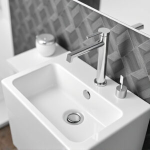 bathroom-accessories-640x480-26790264.jpeg