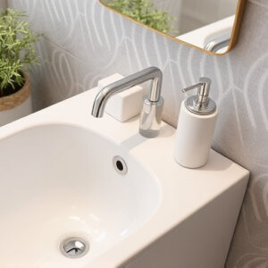 bathroom-accessories-640x480-41510549.jpeg