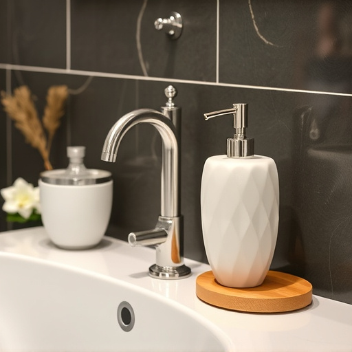 bathroom-accessories-640x480-50568631.jpeg
