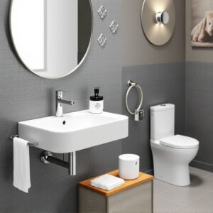 bathroom-accessories-640x480-58998830.jpeg