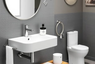 bathroom-accessories-640x480-58998830.jpeg