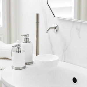 bathroom-accessories-640x480-86897181.jpeg