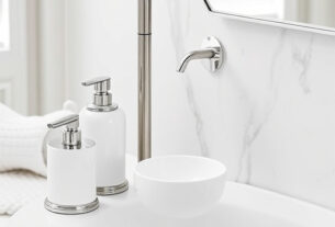 bathroom-accessories-640x480-86897181.jpeg