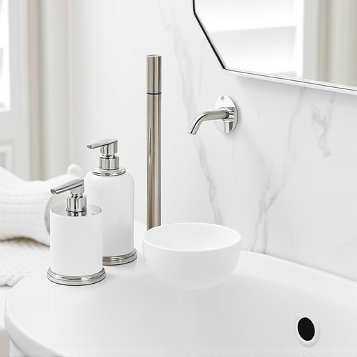 bathroom-accessories-640x480-86897181.jpeg