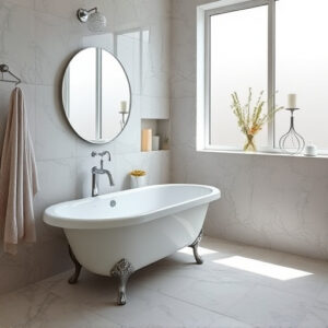 bathroom-bath-640x480-16727784.jpeg