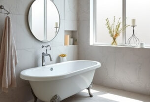 bathroom-bath-640x480-16727784.jpeg