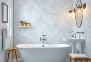 bathroom-bath-640x480-21358401.jpeg