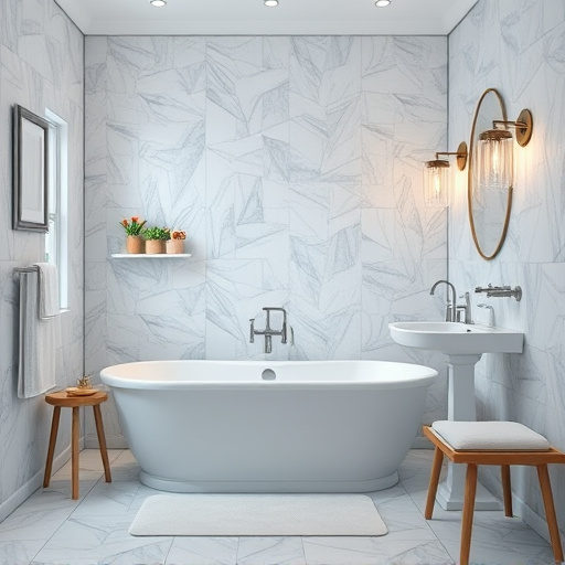 bathroom-bath-640x480-21358401.jpeg